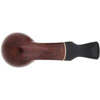 Kai Nielsen Smooth Bent Egg (Jewel of Denmark) (C)