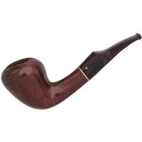 Kai Nielsen Partially Rusticated Pear (Jewel of Denmark) (D)