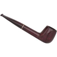 Kai Nielsen Smooth Brandy (Jewel of Denmark) (D)