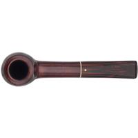 Kai Nielsen Smooth Brandy (Jewel of Denmark) (D)