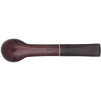 Kai Nielsen Smooth Brandy (Jewel of Denmark) (D)