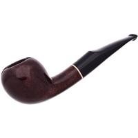 Kai Nielsen Smooth Acorn (Jewel of Denmark) (A)
