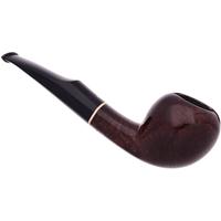 Kai Nielsen Smooth Acorn (Jewel of Denmark) (A)