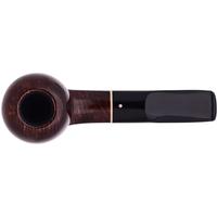 Kai Nielsen Smooth Acorn (Jewel of Denmark) (A)