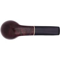 Kai Nielsen Smooth Acorn (Jewel of Denmark) (A)