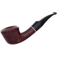 Kai Nielsen Smooth Rhodesian (Jewel of Denmark) (A)
