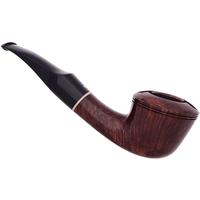 Kai Nielsen Smooth Rhodesian (Jewel of Denmark) (A)