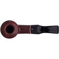 Kai Nielsen Smooth Rhodesian (Jewel of Denmark) (A)