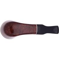 Kai Nielsen Smooth Rhodesian (Jewel of Denmark) (A)
