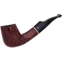 New Pipes
