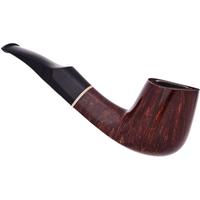Kai Nielsen Smooth Bent Billiard (Jewel of Denmark) (A)