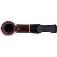 Kai Nielsen Smooth Bent Billiard (Jewel of Denmark) (A)