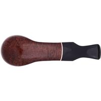 Kai Nielsen Smooth Bent Billiard (Jewel of Denmark) (A)