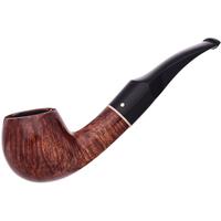 Kai Nielsen Smooth Bent Apple (Jewel of Denmark) (A)