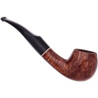 Kai Nielsen Smooth Bent Apple (Jewel of Denmark) (A)