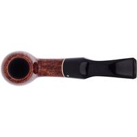 Kai Nielsen Smooth Bent Apple (Jewel of Denmark) (A)