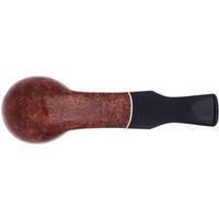 Kai Nielsen Smooth Bent Apple (Jewel of Denmark) (A)