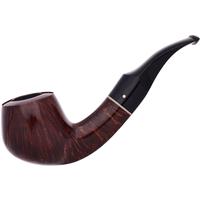 New Pipes