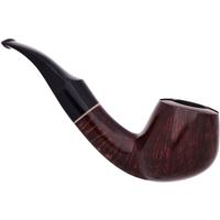 Kai Nielsen Smooth Bent Brandy (Jewel of Denmark) (A)