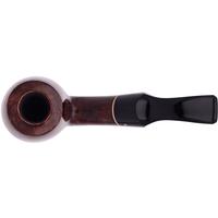Kai Nielsen Smooth Bent Brandy (Jewel of Denmark) (A)