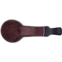 Kai Nielsen Smooth Bent Brandy (Jewel of Denmark) (A)