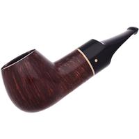 New Pipes