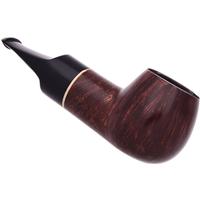 Kai Nielsen Smooth Billiard (Jewel of Denmark) (X)