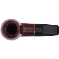 Kai Nielsen Smooth Billiard (Jewel of Denmark) (X)