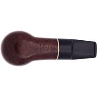 Kai Nielsen Smooth Billiard (Jewel of Denmark) (X)