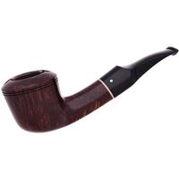 Kai Nielsen Smooth Rhodesian (Jewel of Denmark) (X)