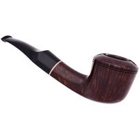 Kai Nielsen Smooth Rhodesian (Jewel of Denmark) (X)