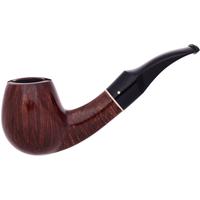 New Pipes