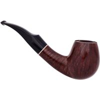 Kai Nielsen Smooth Bent Brandy (Jewel of Denmark) (X)