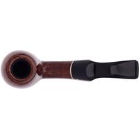 Kai Nielsen Smooth Bent Brandy (Jewel of Denmark) (X)