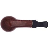 Kai Nielsen Smooth Bent Brandy (Jewel of Denmark) (X)