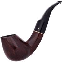 New Pipes