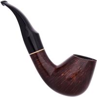 Kai Nielsen Smooth Bent Egg (Jewel of Denmark) (B)