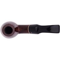 Kai Nielsen Smooth Bent Egg (Jewel of Denmark) (B)
