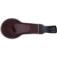 Kai Nielsen Smooth Bent Egg (Jewel of Denmark) (B)
