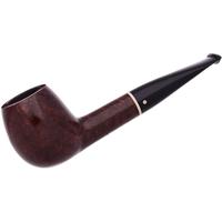 New Pipes