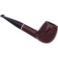 Kai Nielsen Smooth Apple (Jewel of Denmark) (C)