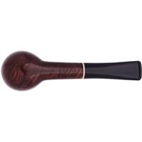 Kai Nielsen Smooth Apple (Jewel of Denmark) (C)