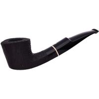 Kai Nielsen Sandblasted Bent Dublin (Jewel of Denmark) (C)