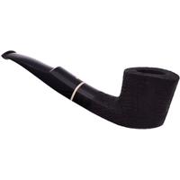 Kai Nielsen Sandblasted Bent Dublin (Jewel of Denmark) (C)