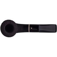 Kai Nielsen Sandblasted Bent Dublin (Jewel of Denmark) (C)