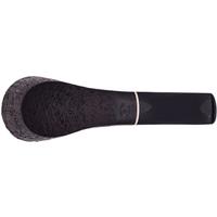 Kai Nielsen Sandblasted Bent Dublin (Jewel of Denmark) (C)