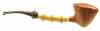 Hiroyuki Tokutomi Smooth Dublin with Bamboo