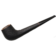 Hiroyuki Tokutomi Sandblasted Billiard