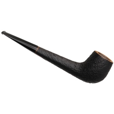 Hiroyuki Tokutomi Sandblasted Billiard