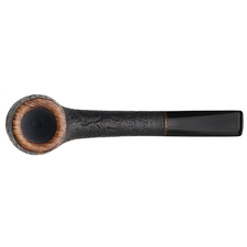 Hiroyuki Tokutomi Sandblasted Billiard